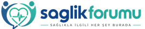 Sağlık Forumu | Sağlık Bilgileri, Hastalıklar ve Uzman Rehberleri