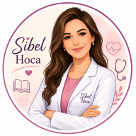 Sibel Hoca
