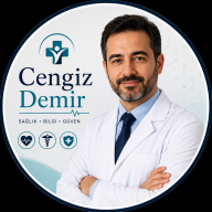 Cengiz Demir