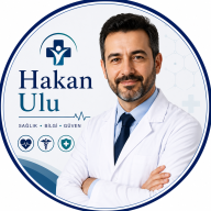 Hakan Ulu