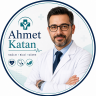 Ahmet Katan
