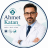 Ahmet Katan