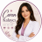 Ceren Kalaycı